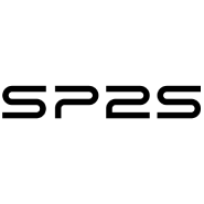 SP2S 台灣正品電子煙商城